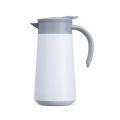 Garrafa Térmica 800ml
