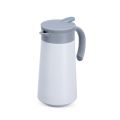 Garrafa Térmica 800ml