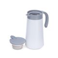Garrafa Térmica 800ml
