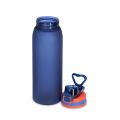 Squeeze Plástico 900ml