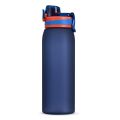 Squeeze Plástico 900ml