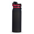Squeeze Plástico 900ml