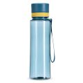 Garrafa Plástica 780ml