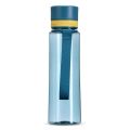 Garrafa Plástica 780ml