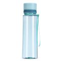 Garrafa Plástica 780ml
