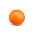Bolinha Antistress PU
