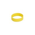 Pulseira de Silicone