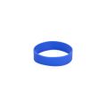 Pulseira de Silicone