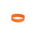 Pulseira de Silicone