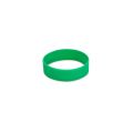 Pulseira de Silicone
