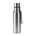 Garrafa Inox 750ml