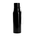 Garrafa Inox 750ml