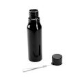 Garrafa Inox 750ml