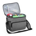 Bolsa Térmica 8,7 Litros