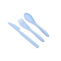 Kit Talheres 3 Peças