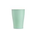 Copo Palha de Trigo 310ml