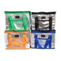 Bolsa Térmica 9,5 Litros