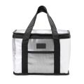 Bolsa Térmica 9,5 Litros