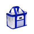 Bolsa Térmica 9,5 Litros