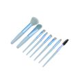 Kit Pincel 8 peças