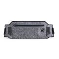Pochete Esportiva Oxford