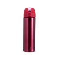 Garrafa Térmica 480ml