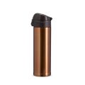 Garrafa Térmica 480ml