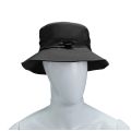 Chapéu Bucket Dobrável
