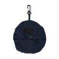 Chapéu Bucket Dobrável