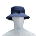 Chapéu Bucket Dobrável