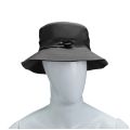 Chapéu Bucket Dobrável