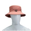 Chapéu Bucket Dobrável