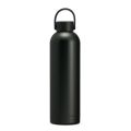 Garrafa Térmica 750ml