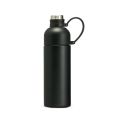 Garrafa Térmica 460ml