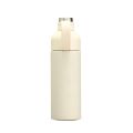 Garrafa Térmica 460ml