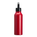 Garrafa Alumínio 800ml