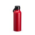 Garrafa Alumínio 800ml