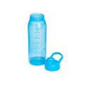 Squeeze Plástico 850ml