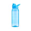Squeeze Plástico 850ml