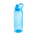 Squeeze Plástico 850ml