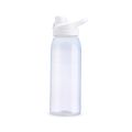 Squeeze Plástico 850ml