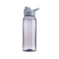 Squeeze Plástico 850ml