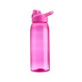 Squeeze Plástico 850ml