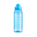 Squeeze Plástico 850ml