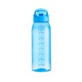 Squeeze Plástico 850ml