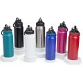 Garrafa Térmica 650ml