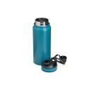 Garrafa Térmica 650ml
