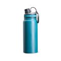Garrafa Térmica 650ml