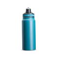 Garrafa Térmica 650ml