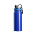 Garrafa Térmica 650ml